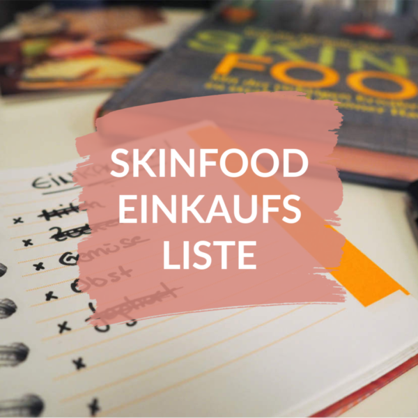 Hirse-Linsen-Salat mit Apfeldressing | Hautsache g&amp;#39;sund!