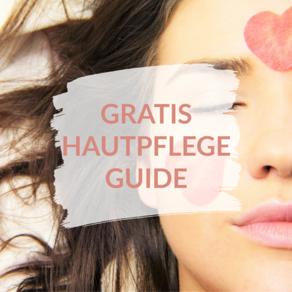 Hirse-Linsen-Salat mit Apfeldressing | Hautsache g&amp;#39;sund!