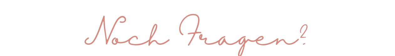 Facebook Group Cover copy 13 (2)