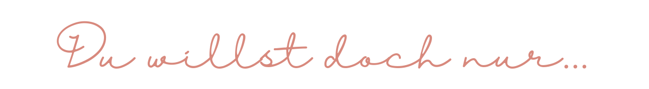 Facebook Group Cover copy 3 (1)