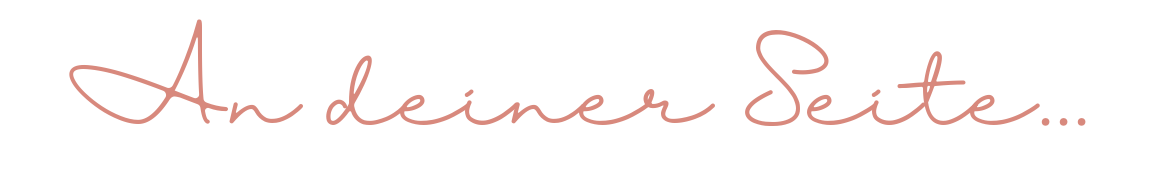 Facebook Group Cover copy 5 (2)