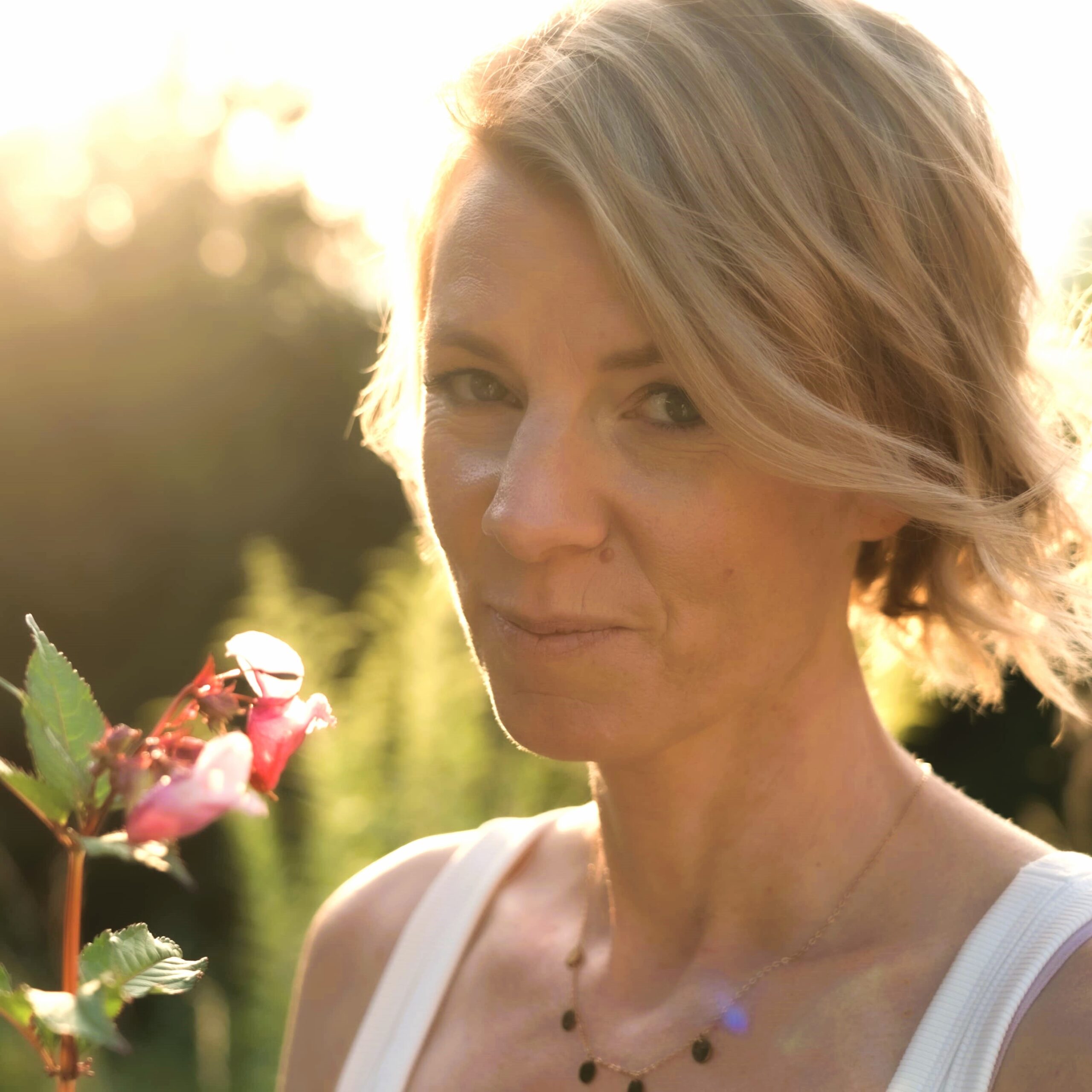 Tanja Konrad Hautpflegeexpertin15