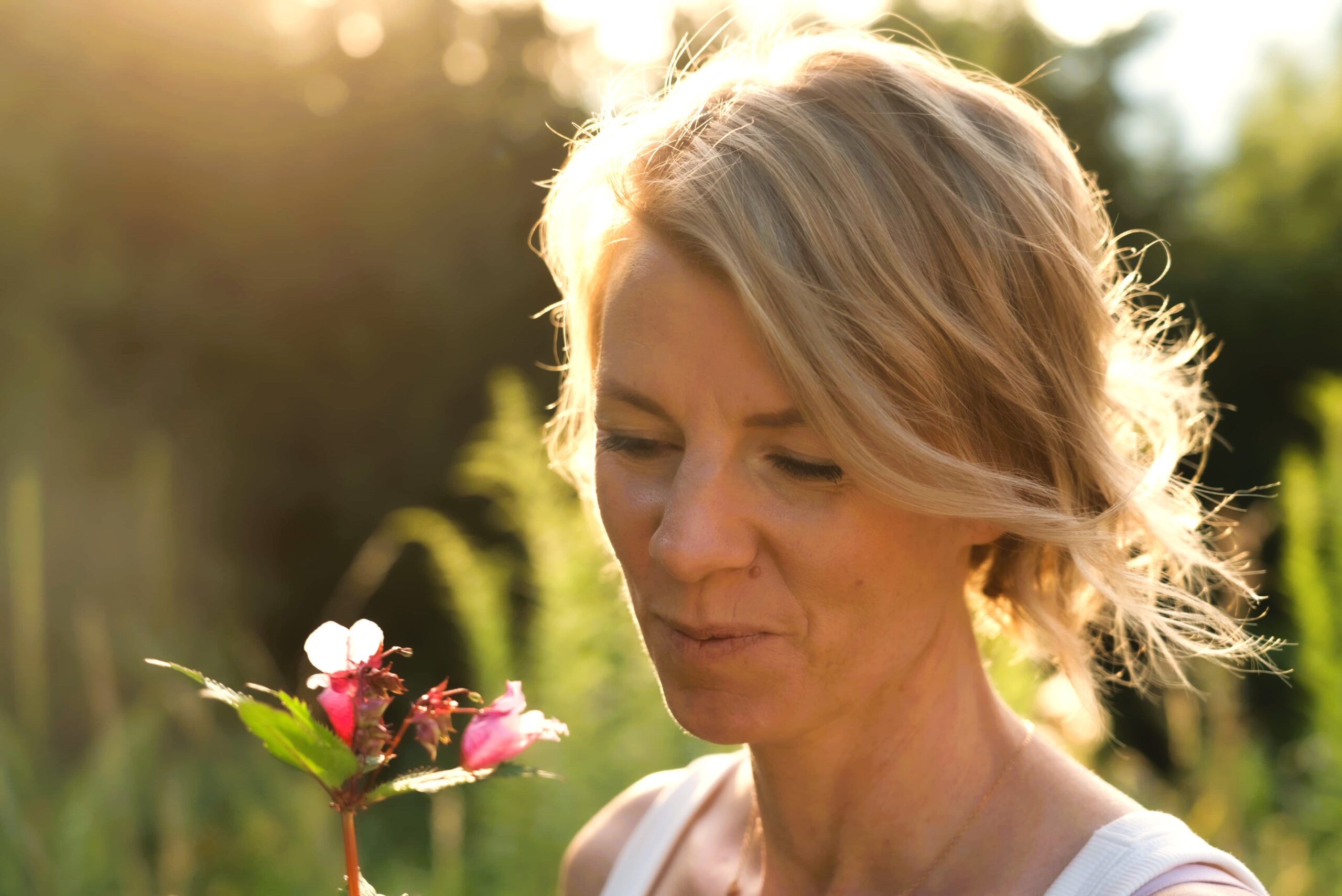Tanja Konrad Hautpflegeexpertin5